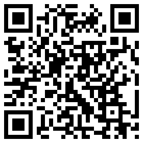 qrcode für QNAP SLIM OPTICAL DRIVE INSTALL KIT - KIT-SLIMODDINST-01