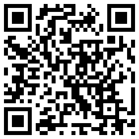qrcode für QNAP schwarz HDD TRAY V4 3 5/2 5 - TRAY-35-NK-BLK04