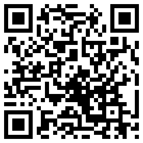 qrcode für Murrelektronik 7000-40581-6210300 - M12 St 0° M8 Bu 0° PUR sw 3m