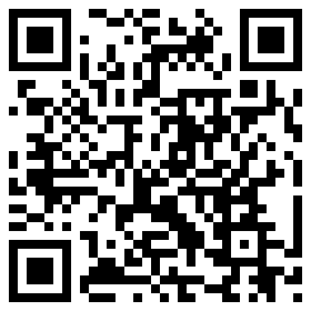 qrcode für Siglent 100MHz Zweikanal Oszilloskop - SDS1102CML+