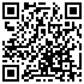 qrcode für Klauke 50341367 - Zugseil 91m Kabelzugwinde 6800 22CE