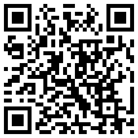 qrcode für Siglent N-SMA-6L - Stecker SMA Stecker Kabel (0 7 Länge)