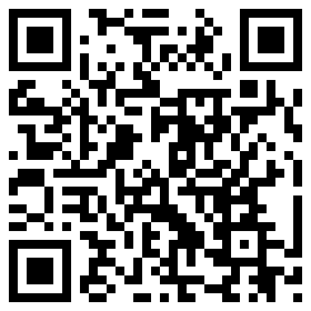 qrcode für Siglent BAG-S1 - / Gepolsterte Tragetasche