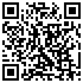 qrcode für OptoCom 163245 LWL-Universalkabel halogenfrei U-