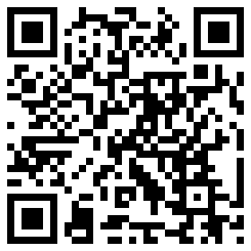 qrcode für ABB 1SAE342111M0440