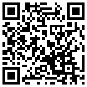 qrcode für IC 211048 Crimpwerkzeug RJ45 RJ12 RJ11