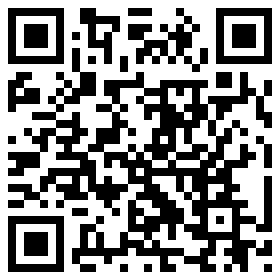 qrcode für ABB 1SBH136005R2031