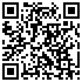 qrcode für AG neovo QX 43 43IN 3840X2160 UHD MVA - QX430011E0100
