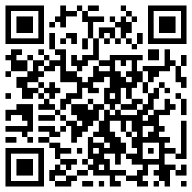qrcode für E.Dold & Soehne KG DOLD STILLSTANDSWÄCHTER - LH5946.48/61 0,2-4V UHAC115V 0,2-6S