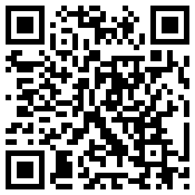 qrcode für E.Dold & Soehne KG DOLD STILLSTANDSWÄCHTER 0 2 6S - LH5946.48/61 20-400mV UH AC115V