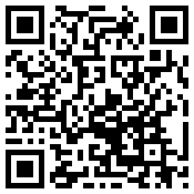 qrcode für Murrelektronik 7000-40881-2360500 - M12 St 0° MSUD Ventilst A 18mm PUR 5m