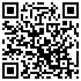 qrcode für HAGER SL1807527030 - Aufbodenkanal Oberteil PVC SL 18x75mm steingrau