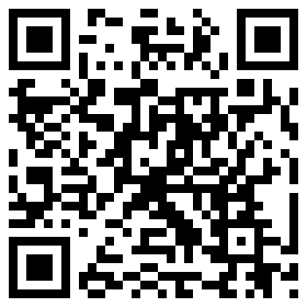qrcode für Lupus Electronics 10009