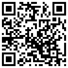 qrcode für Dehn + Soehne DBM NH00 255 - DEHN BS Ableiter DEHNbloc Maxi NH00