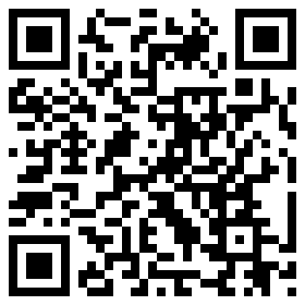 qrcode für Tekbox TBFL1 - / Transienten Limiter / Abschwächer / Hochpassfilter 9kHz 600MHz