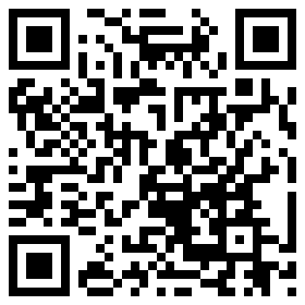 qrcode für E.Dold & Soehne KG DOLD STILLSTANDSWÄCHTER UH=DC24V - UG6946.02PS/001/61 20-400mV 0,2-6s