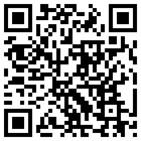 qrcode für Hanwha Videoüberwachung Hanwha analog Bullet Kamera - HCO-6070R