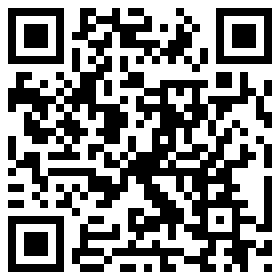 qrcode für ABB 1SBL157005R1210