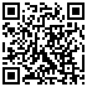 qrcode für E.Dold & Soehne KG DOLD STILLSTANDSWÄCHTER UH=DC24V - UG6946.02PS/61 20-400mV 0,2-6s