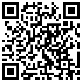 qrcode für Star 99250257 - STR1767612 SP500 SP700 SER