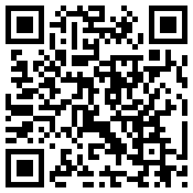 qrcode für E.Dold & Soehne KG DOLD STILLSTANDSWÄCHTER UH=DC24V - UG9146.22PC/61 0,2-4V 0,2-6s