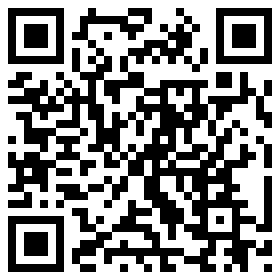 qrcode für E.Dold & Soehne KG DOLD STILLSTANDSWÄCHTER UH=DC24V - UG9146.22PC/61 20-400mV 0,2-6s