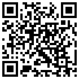 qrcode für Hanwha Videoüberwachung Hanwha Techwin IP Cam Zbh Backbox ext Halterung - SBP-300NB