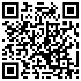 qrcode für Murrelektronik 7000-41781-6360000 - M12 St oben MSUD dop Ventilst BI 11mm PUR 0m