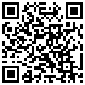 qrcode für Tekbox TBST 120/60/60/2 EMV Abschirmzelt - TBST120/60/60/2-B