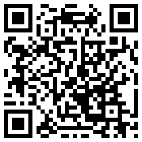 qrcode für Murrelektronik 7000-42081-0000000 - M12 St hinten MSUD Ventilst BI 11mm
