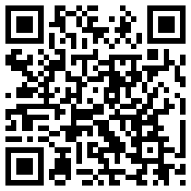 qrcode für Axis 0333-606 - Software Analyse Perimeter Defender 1 Kanal *Box Version*
