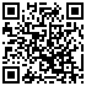 qrcode für Phoenix Contact SAC-5P-M12MS/15,0-PU - R/M12FS 1534724 Sensor /Aktor Kabel