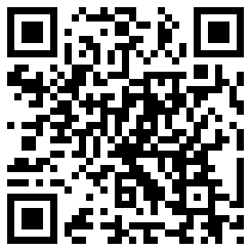qrcode für E.Dold & Soehne KG DOLD STILLSTANDSWÄCHTER UH=DC24V - UG9146.22PS/61 0,2-4V 0,2-6s