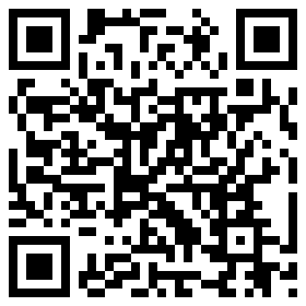 qrcode für Kensington 626374 - PRIVACY PLG DELL LATITUDE 7285