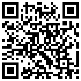 qrcode für HPE JL558A - ARUBA 2930F 48GPOE 4SFP STOCK