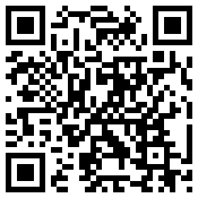 qrcode für Hanwha Videoüberwachung Hanwha Techwin IP Cam Zbh Gehäuse PTZ - SHP-3701H