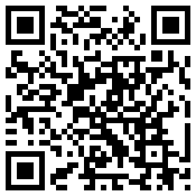 qrcode für Cisco 561 WIRELESS SINGLE HEADSET - CP-HS-WL-561-M-EU=