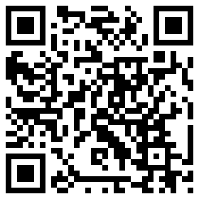 qrcode für Zebra KIT UPGRADE CONVERT 300 DPI - P1080383-421