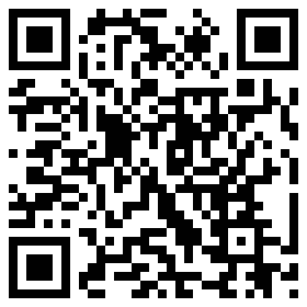 qrcode für Western Digital PASSPORT ULTRA 2TB SILVER - WDBC3C0020BSL-WESN