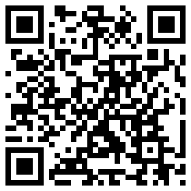 qrcode für Siglent SVA1015X - Netzwerk Spektrumanalyzer / Netzwerk Spektrumanalyzer bietet Bandbreite