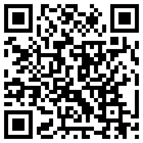 qrcode für Western Digital PASSPORT ULTRA 4TB SILVER - WDBFTM0040BSL-WESN