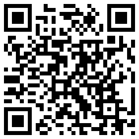 qrcode für Western Digital PASSPORT ULTRA 4TB MAC - WDBPMV0040BSL-WESN