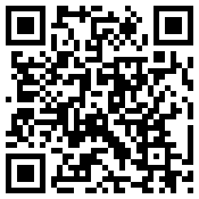 qrcode für Western Digital PASSPORT ULTRA 2TB BLUE - WDBC3C0020BBL-WESN