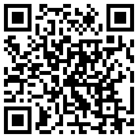 qrcode für Dascom TALLY DL 820 - 289200132