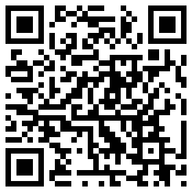 qrcode für Dascom TALLY DL 820 - 289200143