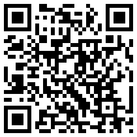 qrcode für Dascom TALLY DL 820 - 289200147