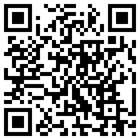 qrcode für Dascom TALLY DL 820 PEELER - 289200388