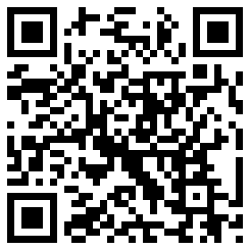 qrcode für Dascom TALLY DL 820 PEELER - 289200399