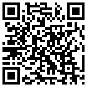 qrcode für Dascom TALLY DL 820 PEELER - 289200403