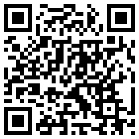 qrcode für Dascom TALLY DL 820 CUTTER - 289200644